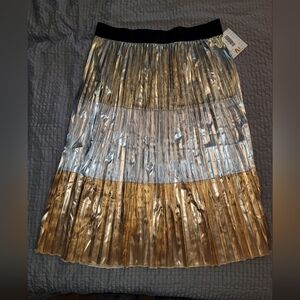 LuLaRoe Jill Skirt - Elegant Collection
